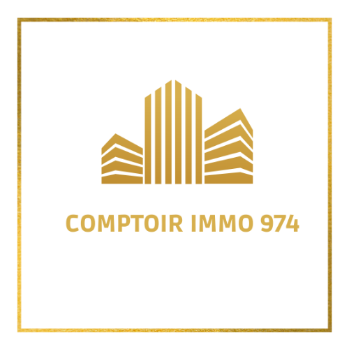 Vente Fonds de commerce La Plaine des Cafres
         alt=